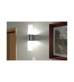 Sistemi Di Fissaggio-Fischer Tasselli in metallo per cartongesso gkm k