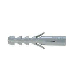 Fischer Sistemi Di Fissaggio|Tasselli in nylon s 6 pezzi