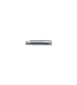 Online Tasselli in nylon universali a 4 settori ø 10 x 50 - 10 pz. Sistemi Di Fissaggio