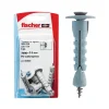 Sistemi Di Fissaggio-Fischer Tasselli nylon sbn 9/2k