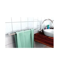 Sistemi Di Fissaggio-Fischer Tasselli nylon sbn 9/2k