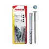 Fischer Sistemi Di Fissaggio|Tasselli prolungati s 10 h 120 rs  k
