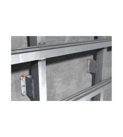 Fischer Sistemi Di Fissaggio|Tasselli prolungati s 10 h 120 rs  k