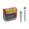 Sistemi Di Fissaggio-Fischer Tasselli s  8 vh nylon