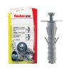 Fischer Sistemi Di Fissaggio|Tasselli sb 12 nylon sb12/5