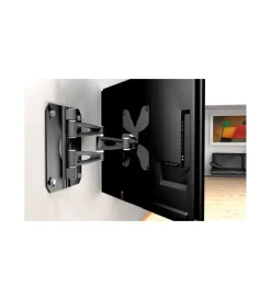 Sistemi Di Fissaggio-Fischer Tasselli universali duopower 6 s k con vite