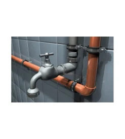 Clearance Tasselli universali ux 5 k Sistemi Di Fissaggio