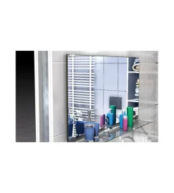 Fischer Sistemi Di Fissaggio|Tasselli universali ux 8x50 s y con vite