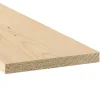 Online Tavola in legno di abete, 100x20x2,5 cm Tavole Lamellare Abete