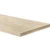 Kimono Tavole Lamellari Essenze|Tavola in legno "paulonia" imbustata, 18x300x1000 mm