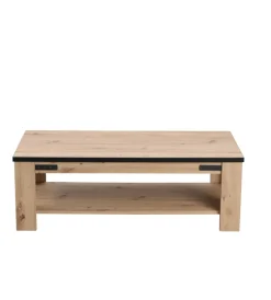 BellaHome Tavolini|Tavolino da soggiorno 