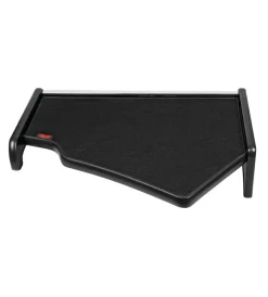Lampa Auto Interno|Tavolino per cruscotto camion scania r 04>17 -