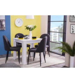 Tavoli-BellaHome Tavolo 