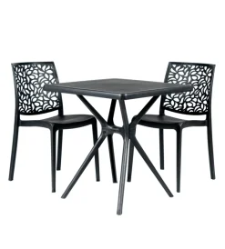 Mobili Da Giardino E Accessori|Tavolo da esterno 