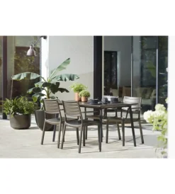Keter Mobili Da Giardino E Accessori|Tavolo da esterno 