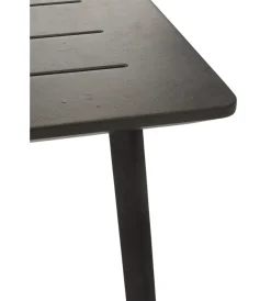 Keter Mobili Da Giardino E Accessori|Tavolo da esterno 