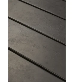 Keter Mobili Da Giardino E Accessori|Tavolo da esterno 