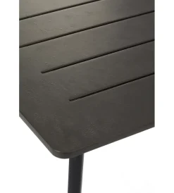 Keter Mobili Da Giardino E Accessori|Tavolo da esterno 