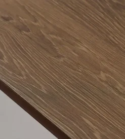 Keter Mobili Da Giardino E Accessori|Tavolo da esterno 