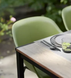 Mobili Da Giardino E Accessori-Keter Tavolo da esterno