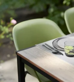 Keter Mobili Da Giardino E Accessori|Tavolo da esterno 