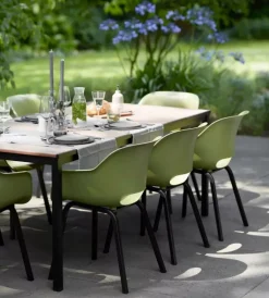 Keter Mobili Da Giardino E Accessori|Tavolo da esterno 