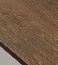 Keter Mobili Da Giardino E Accessori|Tavolo da esterno 