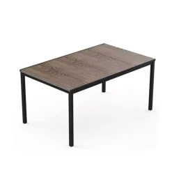 Keter Mobili Da Giardino E Accessori|Tavolo da esterno 