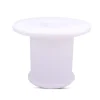 Discount Tavolo da esterno led rgb vtac con telecomando bianco 72x72x58 cm Illuminazione Per Esterno