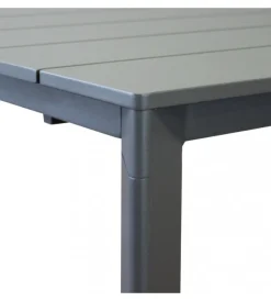 Mobili Da Giardino E Accessori|Tavolo da giardino allungabile elica garden 