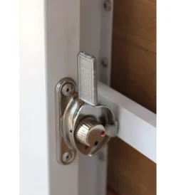 Mobili Da Giardino E Accessori|Tavolo da giardino allungabile elica garden 