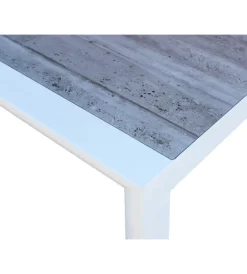 Mobili Da Giardino E Accessori|Tavolo da giardino elica garden 