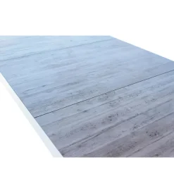 Mobili Da Giardino E Accessori|Tavolo da giardino elica garden 