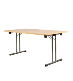 Discount Tavolo pieghevole 