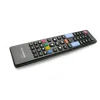 Antenne E Impianti Tv Sat- Telecomando dedicato per marca samsung