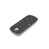 Illuminazione Per Interno|Telecomando per lampade eglo "remote 2.0" grigio