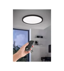 Illuminazione Per Interno|Telecomando per lampade eglo