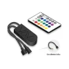 Illuminazione Per Interno|Telecomando smart per striscia led rgb