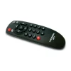 Antenne E Impianti Tv Sat|Telecomando universale tv zap 2