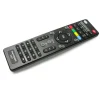 Antenne E Impianti Tv Sat|Telecomando universale zap +