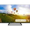 Hyundai Grandi Elettrodomestici|Televisore frameless "hn-32ev3h" hd ready 32"