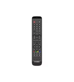 Hyundai Grandi Elettrodomestici|Televisore frameless "hn-32ev3h" hd ready 32"