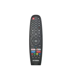 Discount Televisore frameless