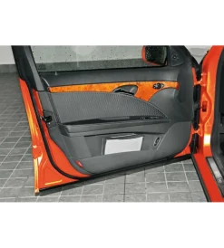 Garage E Manutenzione-Lampa Telo antibrina per parabrezza 