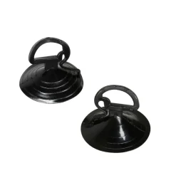 Garage E Manutenzione-Lampa Telo antibrina per parabrezza 