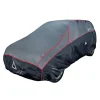 Lampa Garage E Manutenzione|Telo antigrandine copriauto "meteo shelter premium" ag-6 - 20246