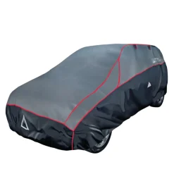 Lampa Garage E Manutenzione|Telo antigrandine copriauto "meteo shelter premium" ag-6 - 20246