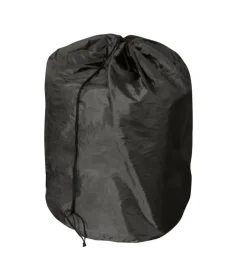 Lampa Garage E Manutenzione|Telo antigrandine copriauto 