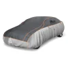 Lampa Garage E Manutenzione|Telo antigrandine copriauto "meteo-max 3" ag-4 - 20553