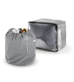 Lampa Garage E Manutenzione|Telo antigrandine copriauto 